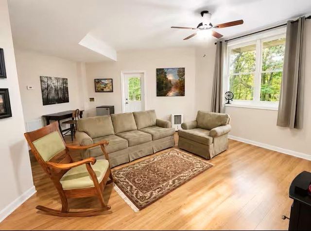 10 Morgan Walk, Big Canoe, GA 30143