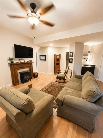 10 Morgan Walk, Big Canoe, GA 30143