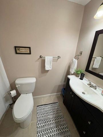 10 Morgan Walk, Big Canoe, GA 30143
