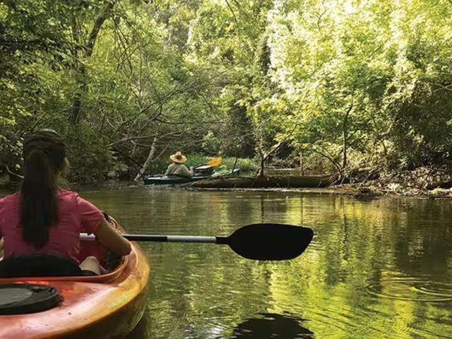 10 Morgan Walk, Big Canoe, GA 30143