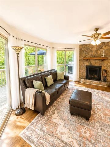 10 Morgan Walk, Big Canoe, GA 30143