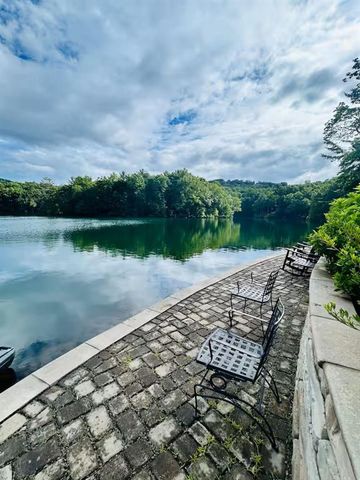 10 Morgan Walk, Big Canoe, GA 30143