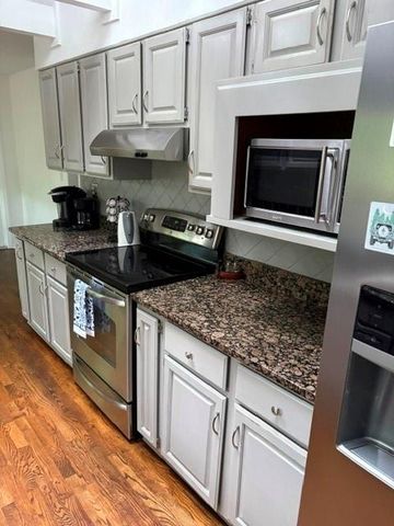 10 Morgan Walk, Big Canoe, GA 30143