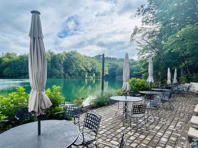 10 Morgan Walk, Big Canoe, GA 30143