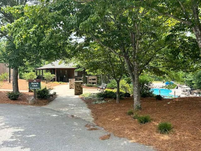 10 Morgan Walk, Big Canoe, GA 30143