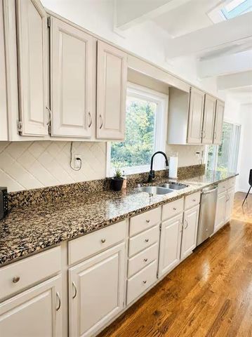 10 Morgan Walk, Big Canoe, GA 30143