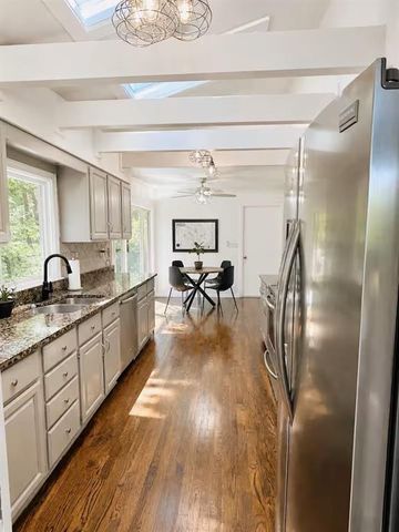 10 Morgan Walk, Big Canoe, GA 30143