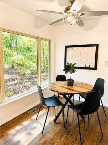10 Morgan Walk, Big Canoe, GA 30143