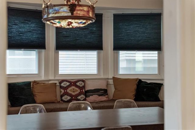 3709 Walnut Street, Kansas City, MO 64111