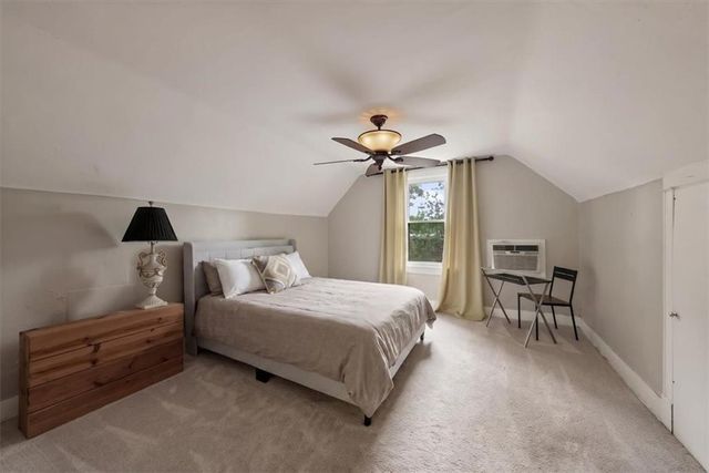 3709 Walnut Street, Kansas City, MO 64111