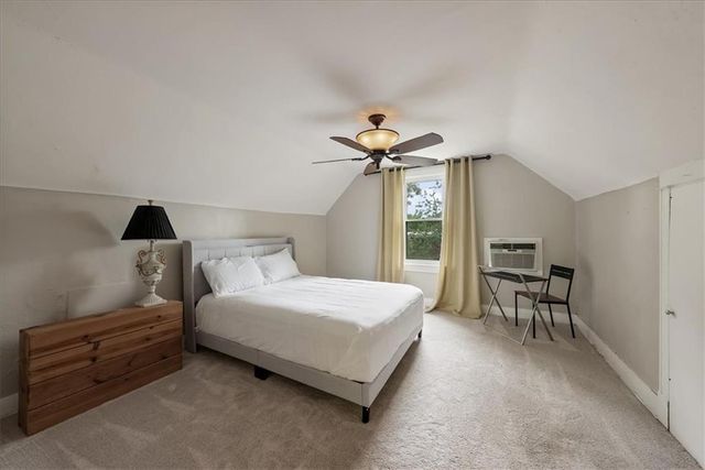 3709 Walnut Street, Kansas City, MO 64111