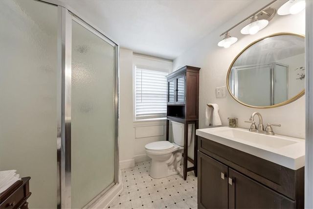 3709 Walnut Street, Kansas City, MO 64111