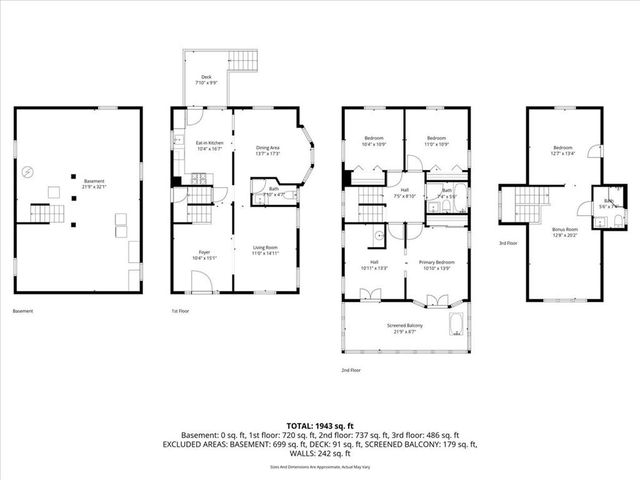 3709 Walnut Street, Kansas City, MO 64111