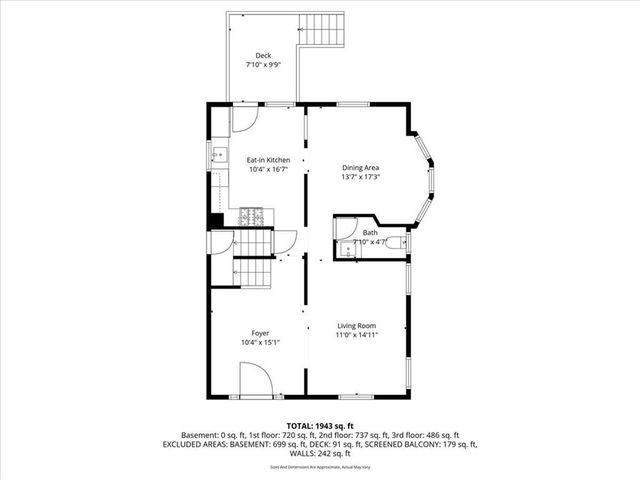 3709 Walnut Street, Kansas City, MO 64111