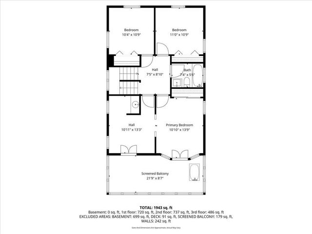 3709 Walnut Street, Kansas City, MO 64111