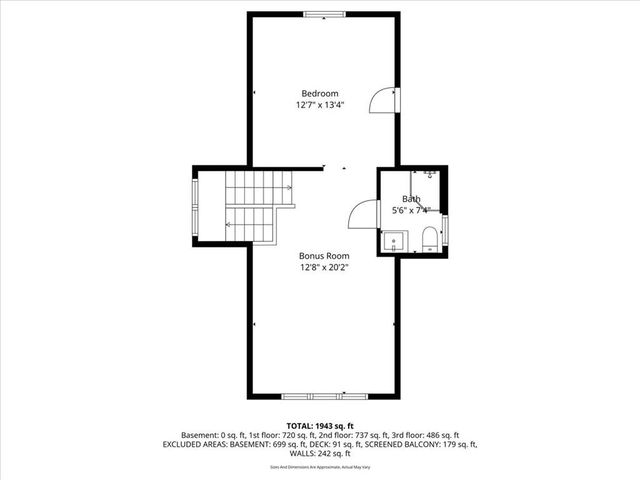 3709 Walnut Street, Kansas City, MO 64111