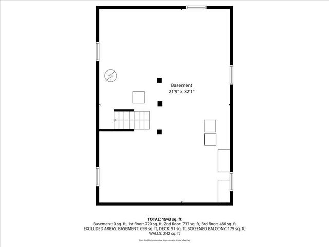 3709 Walnut Street, Kansas City, MO 64111