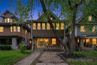 3709 Walnut Street, Kansas City, MO 64111