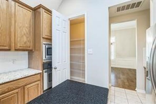4471 Chandler Drive, Frisco, TX 75034