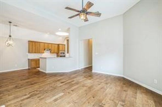 4471 Chandler Drive, Frisco, TX 75034