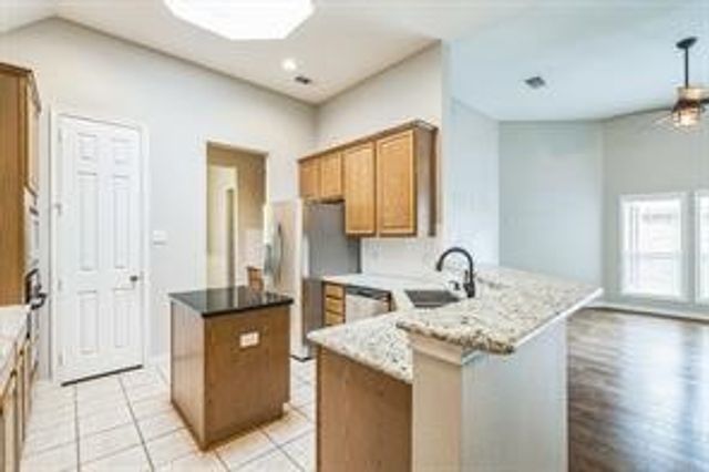 4471 Chandler Drive, Frisco, TX 75034