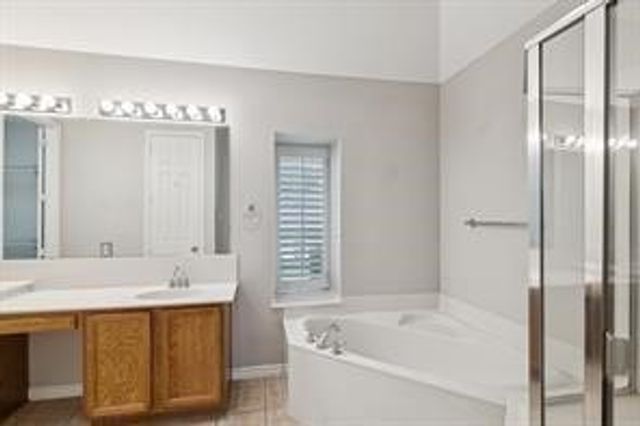 4471 Chandler Drive, Frisco, TX 75034