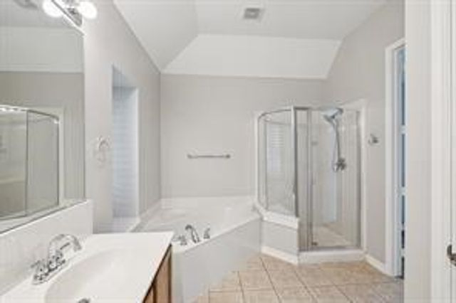 4471 Chandler Drive, Frisco, TX 75034