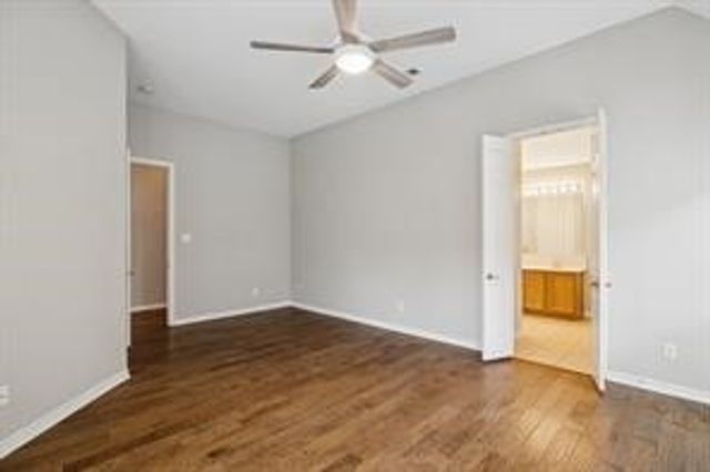 4471 Chandler Drive, Frisco, TX 75034