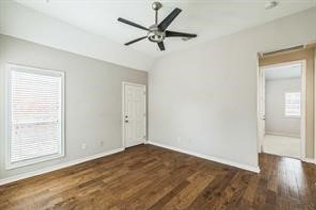 4471 Chandler Drive, Frisco, TX 75034