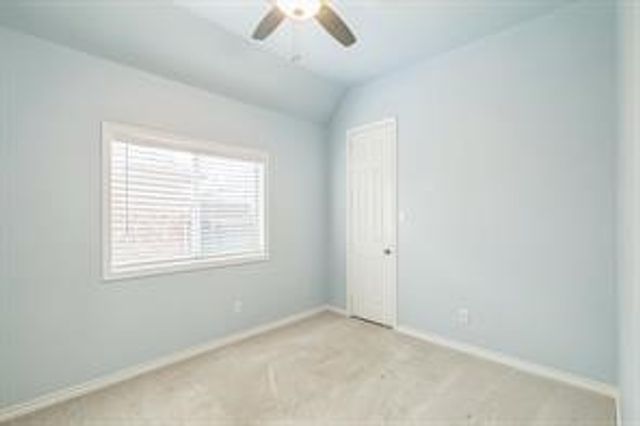 4471 Chandler Drive, Frisco, TX 75034