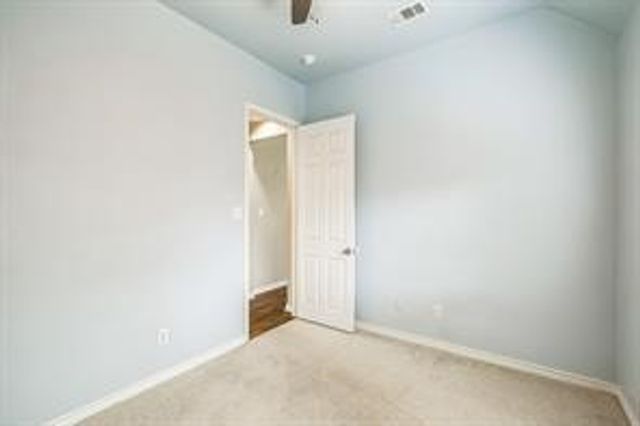 4471 Chandler Drive, Frisco, TX 75034