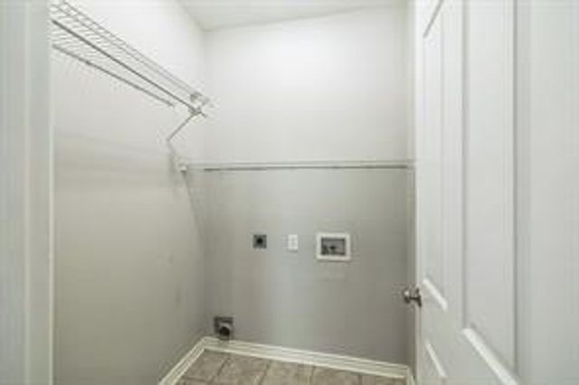 4471 Chandler Drive, Frisco, TX 75034
