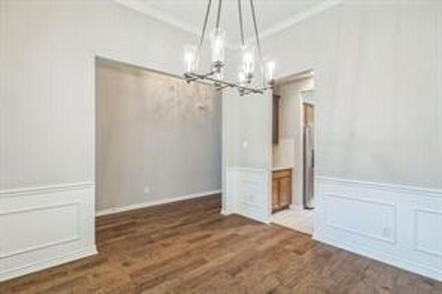 4471 Chandler Drive, Frisco, TX 75034