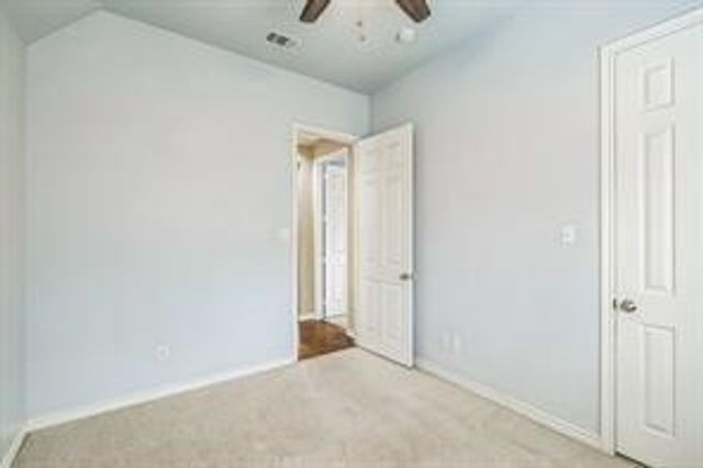 4471 Chandler Drive, Frisco, TX 75034
