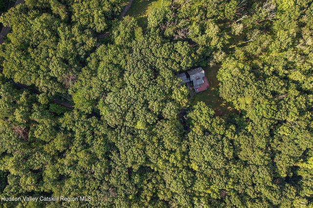 56 Ridge Road, Shokan, NY 12481