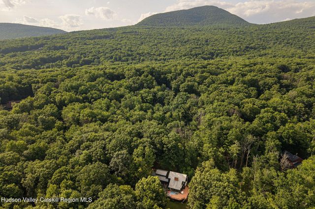 56 Ridge Road, Shokan, NY 12481