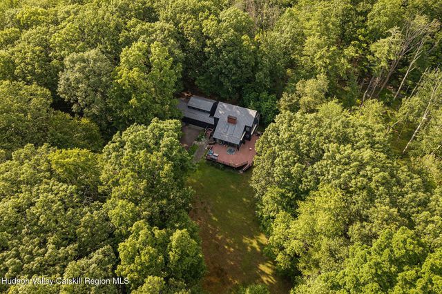 56 Ridge Road, Shokan, NY 12481