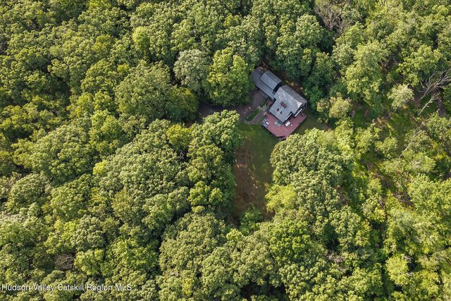 56 Ridge Road, Shokan, NY 12481