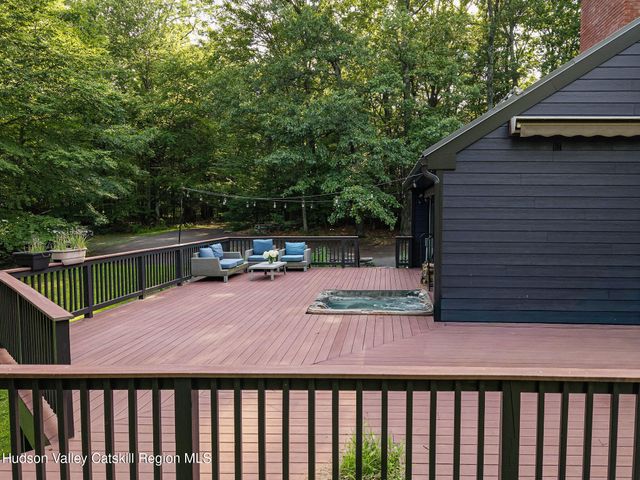 56 Ridge Road, Shokan, NY 12481