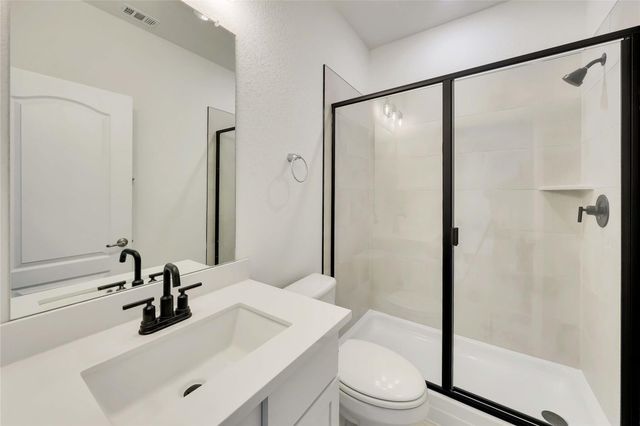 6203 Severson Lake Court, Katy, TX 77493