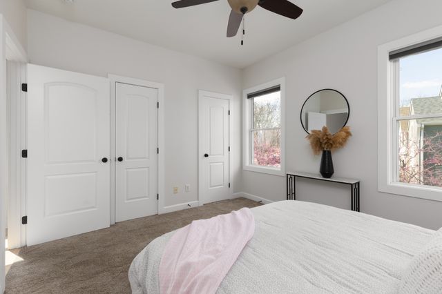 2013 Beech Ave, Nashville, TN 37204