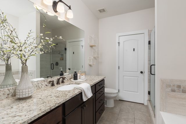 2013 Beech Ave, Nashville, TN 37204