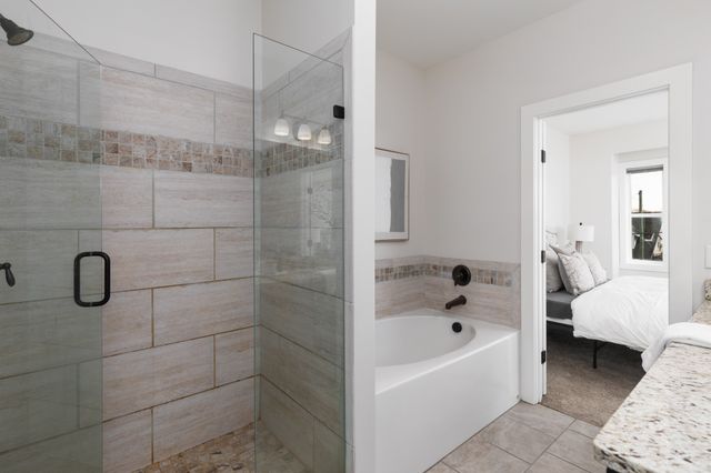 2013 Beech Ave, Nashville, TN 37204