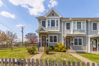 2013 Beech Ave, Nashville, TN 37204