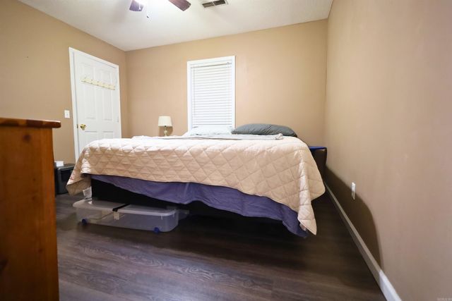 2903 Clifft Street, Paragould, AR 72450