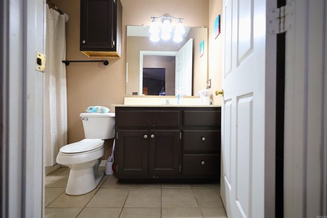 2903 Clifft Street, Paragould, AR 72450