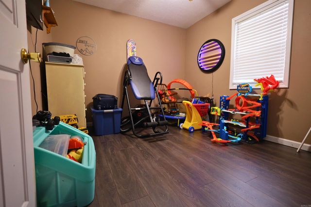 2903 Clifft Street, Paragould, AR 72450