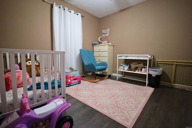 2903 Clifft Street, Paragould, AR 72450