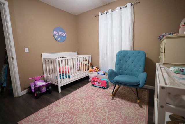 2903 Clifft Street, Paragould, AR 72450