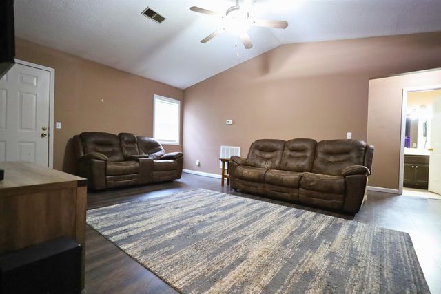 2903 Clifft Street, Paragould, AR 72450